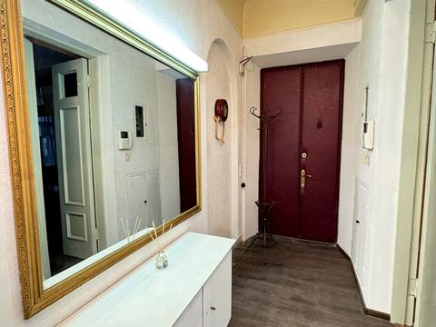 квартира за адресою Миру вул., 20
