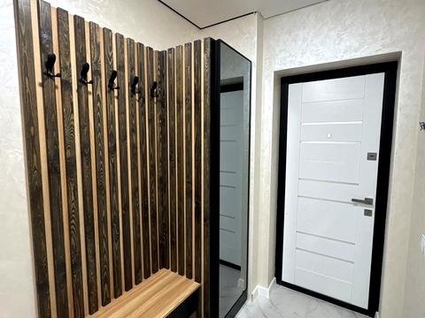 квартира за адресою Білогірська вул., 13