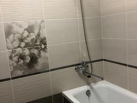 квартира за адресою Лисаветинська вул., 3