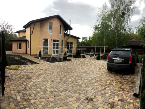 будинок за адресою 126-та Садова вул.