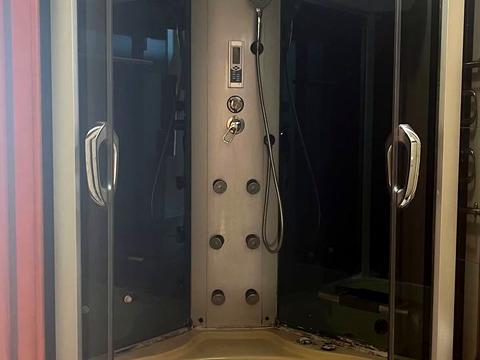 квартира за адресою Астрономічна вул., 35б