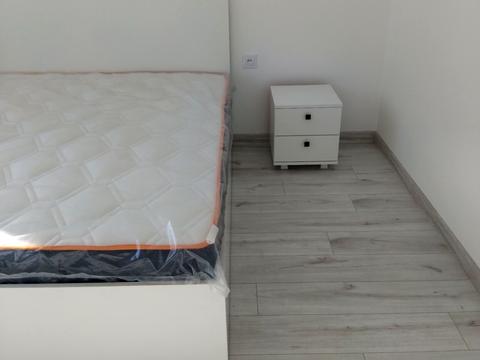 квартира по адресу Лісна, 5в
