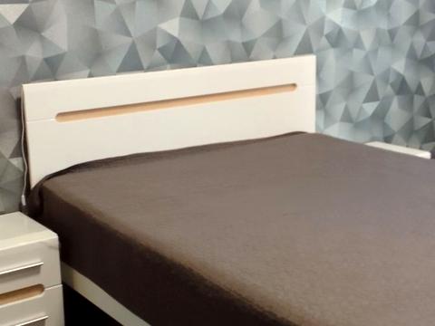 квартира за адресою Берестейський просп. (Перемоги), 96