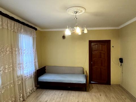 будинок за адресою Чугуїв, Харківська вул.