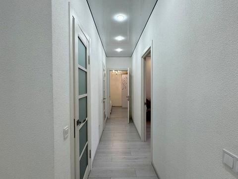 квартира по адресу Вінницька, 1/5