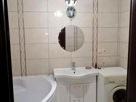 квартира по адресу Глинянский Тракт ул., 55