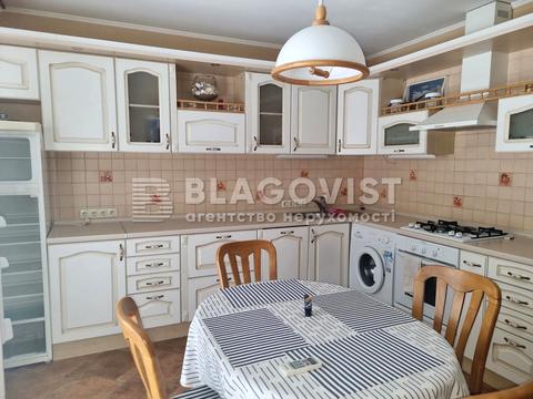 будинок за адресою Київська вул., 28