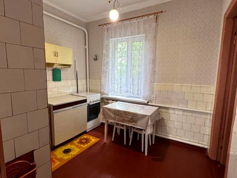 дом по адресу Лесі Українки ул.