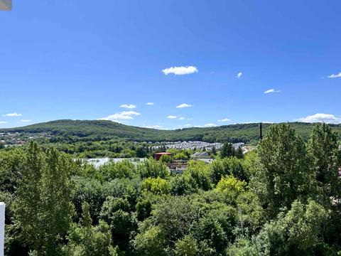 квартира по адресу Глинянский Тракт ул., 1а