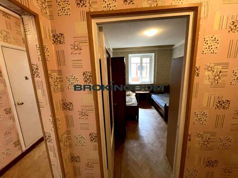 квартира за адресою Радунська вул., 5