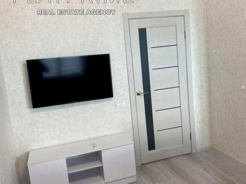 квартира за адресою Приміська вул., 26
