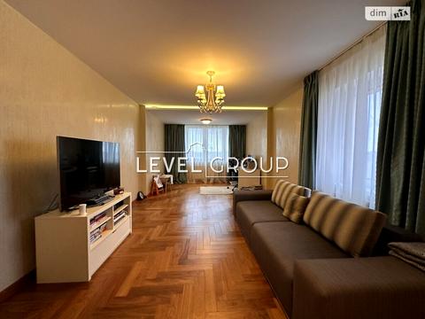 квартира за адресою Петра Григоренка просп., 23