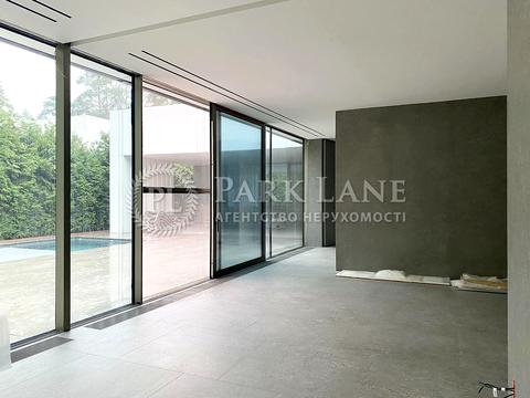 дом по адресу Київська ул.