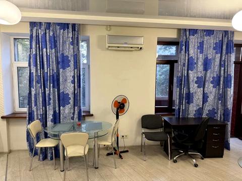 квартира за адресою Отакара Яроша вул., 27