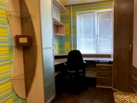 квартира за адресою Замостянська вул. (50-річчя Перемоги), 37