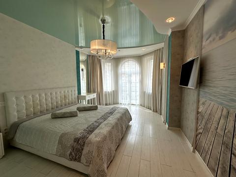 квартира по адресу Дмитриевская ул., 75