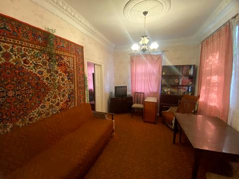 будинок за адресою Учнівська вул.