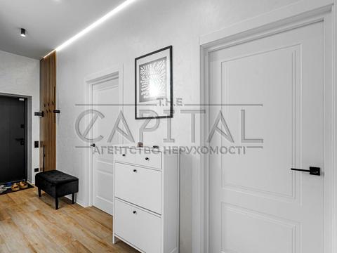 будинок за адресою с. Крюківщина, Привітна, 33