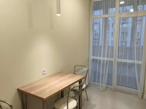 квартира за адресою Трускавецька вул., 3