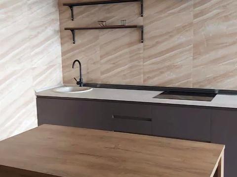 квартира за адресою Лейпцизька вул., 13а