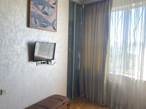 квартира за адресою Шевченка просп., 33б