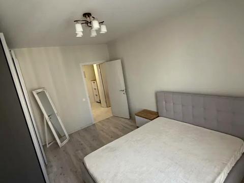 квартира за адресою Повітряних Сил просп. (Повітрофлотський), 56-А
