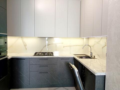 квартира за адресою Гетьмана Мазепи вул., 160а