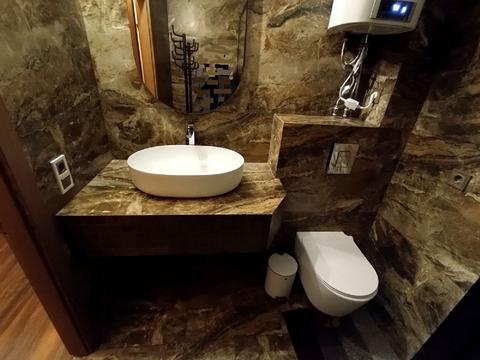 квартира по адресу Ревуцкого ул., 54