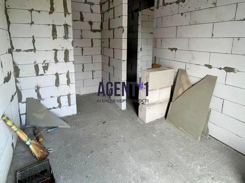 будинок за адресою Гайдамацька