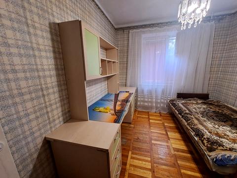 квартира за адресою Симоненка В., 20