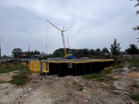 квартира за адресою Соборна, 87