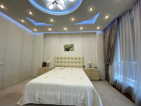 квартира за адресою Голосіївський просп. (40-річчя Жовтня), 30-Б