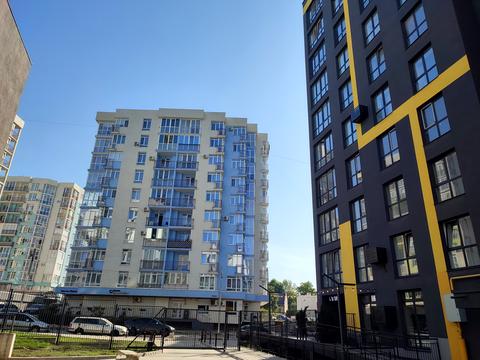 комерційна за адресою Залізнична вул., 9-А