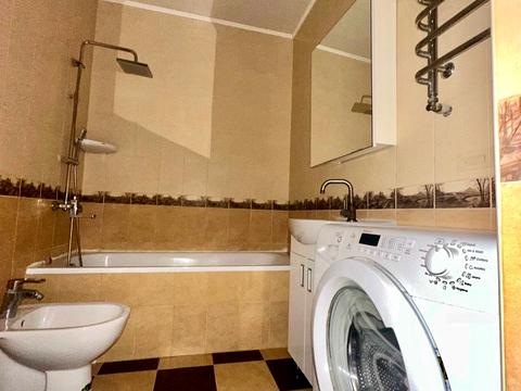 квартира за адресою Кільцева вул., 10