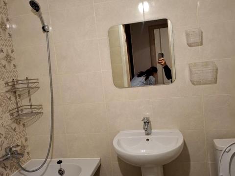 квартира за адресою Михайла Грушевського вул., 35