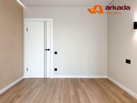 квартира за адресою Вовчинецька вул., 221а