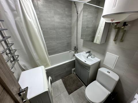 квартира по адресу Братів Шеметів пер., 19