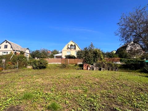 будинок за адресою Проїзд 3-й Купайла, 24