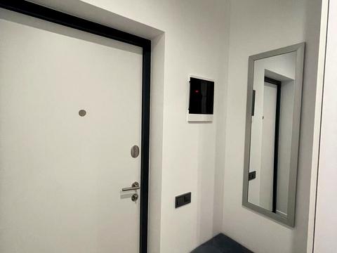 квартира по адресу Зеленая ул., 269