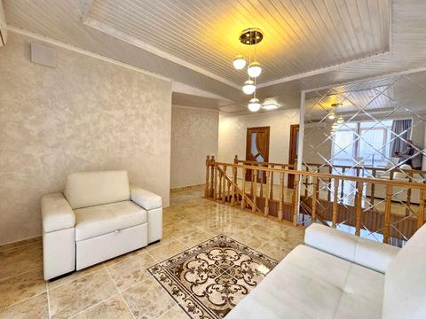 квартира за адресою Європейська, 1