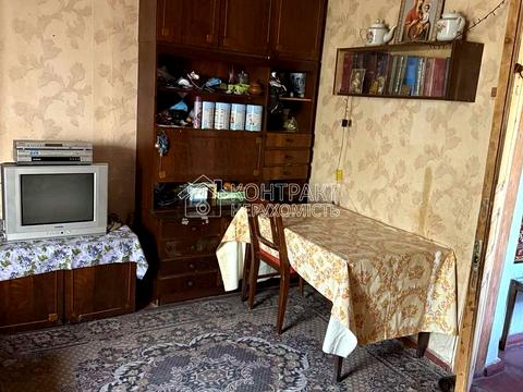дом по адресу Клочковская ул., 336