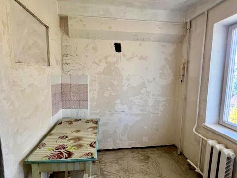 квартира по адресу Світлицького ул., 24