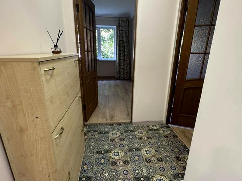 квартира по адресу Энергетичная ул., 16