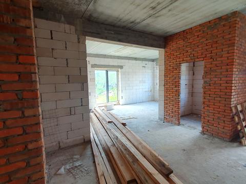 будинок за адресою Східна вул.