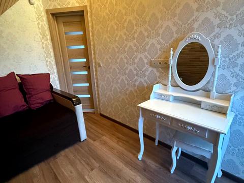 будинок за адресою перемоги