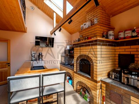 будинок за адресою Дніпровська вул. (Калініна)