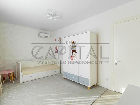 будинок за адресою Старокиївська вул.