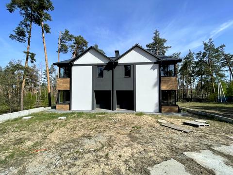 дом по адресу Львовская ул.