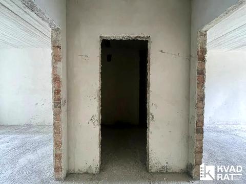 квартира за адресою прозерна, 34
