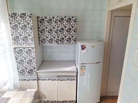 квартира по адресу Салютная ул., 25